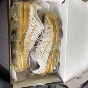 Nike air vapor max 360